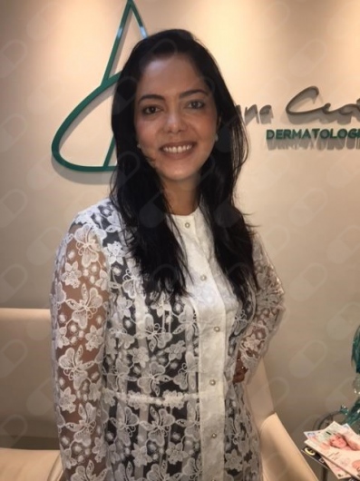 Fulvia  Stephania Alves Camelo-6