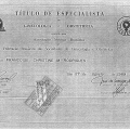 Ampliar imagem: certificate 4