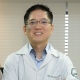 Fabio Massahito Yamamoto