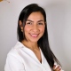Eugenia Alejandra Llanos Perpiñan