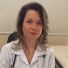 Dra. Andrea De Oliveira