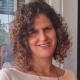Gabriela Eugênio Freire