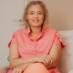 Roseanne Cecy Nascimento