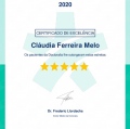 Ampliar imagem: certificate 7