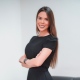 Priscilla Lourenço de Carvalho Félix