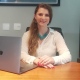 Gabriela Lemos de Oliveira RIbeiro