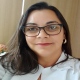 Beatriz da Silva Reis Neves