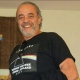 Darcio Henrique Lorenco