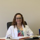 Tatiana Lara Campos Costa