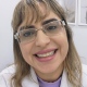 Juliana Alves Scrignoli