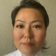 Alessandra Kohatsu Shimabuco Yoshizumi