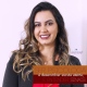 Arisllene Nascimento