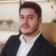 Gilberto Borges