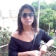Suzane Lago