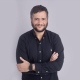 Marcelo Cavalcanti
