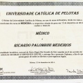Ampliar imagem: certificate 6