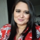 Catiane Ribeiro Paulino