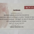 Ampliar imagem: certificate 8