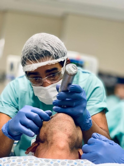 Lorenzo Duarte Testolin-0