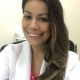 Aline Alves Bacelar