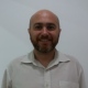Diogo Rocha