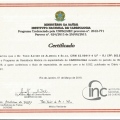 Ampliar imagem: certificate 1