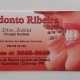 Odonto Ribeira Consultório Odontológico