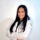 Dra. Manuela Moreira