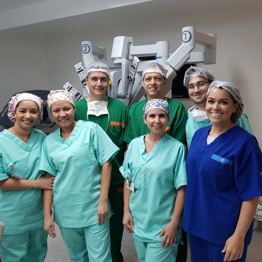 Joao Ricardo Alves-1