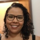 Katia Gomes da Silva