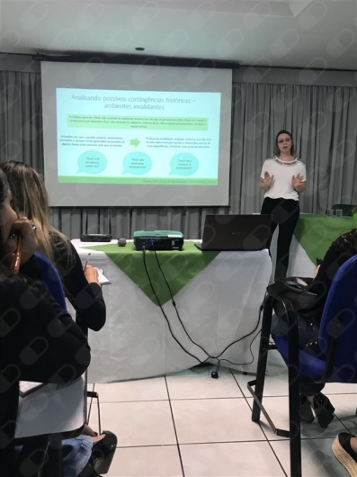 Cynthia Carvalho Jorge-10