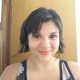 Pâmela Camargo Vanzella