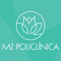 MZ PoliclínicaRio de Janeiro - 