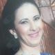 Aline Lima Cruz Rodrigues