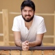 Guilherme C. P. Francisco