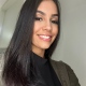 Cely Barcelos
