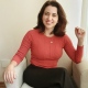 Ana Paula Osório Xavier