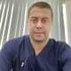 Emerson Carlos De Oliveira