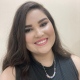 Indyanna Marinho