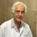 Adelmo Fernando Ribeiro Schindler, Angiologista Salvador