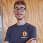 Dr. Vítor Dias Ferreira