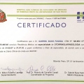 Ampliar imagem: certificate 3