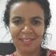 Maria das Graças Olivia Gonçalves Campos
