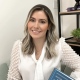 Juliana Maria Crepaldi de Anchieta Martin