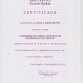 Ampliar imagem: certificate 5