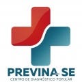 Clínica Previna-se - 