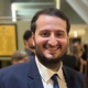 Claudio Rotta Lucena