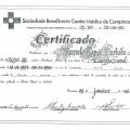 Ampliar imagem: certificate 7