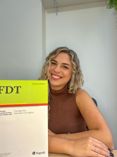 Milena Tartaroni Soares Garcia-1