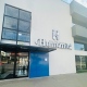 CLINICA HUMANITA
